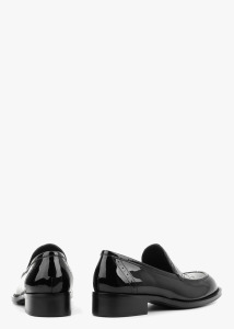 LeBERDES Лоферы 00000016649 5