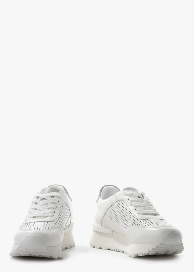 LeBERDES Кроссовки 00000016648 3