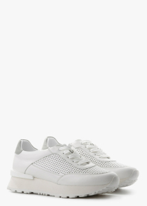 LeBERDES Кросівки 00000016648 1