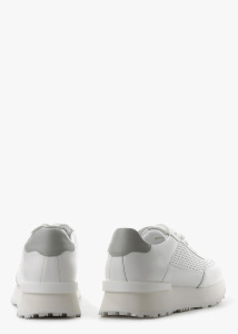 LeBERDES Кросівки 00000016648 2