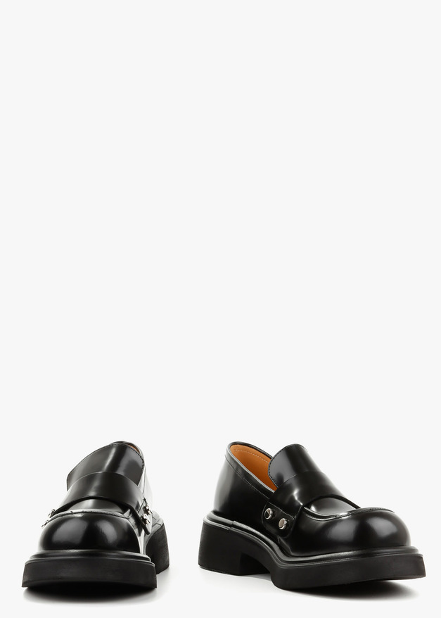 LeBERDES Лофери 00000016647 6