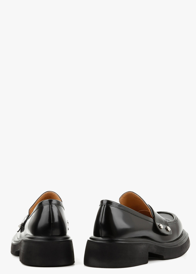 LeBERDES Лофери 00000016647 7