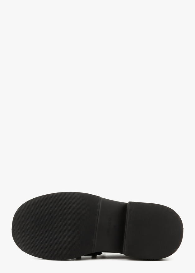 LeBERDES Лофери 00000016647 8