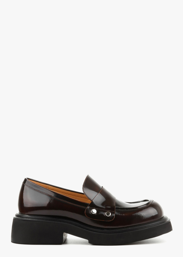 LeBERDES Лофери 00000016646 4