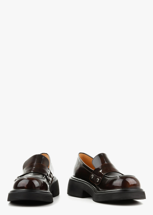 LeBERDES Лофери 00000016646 6