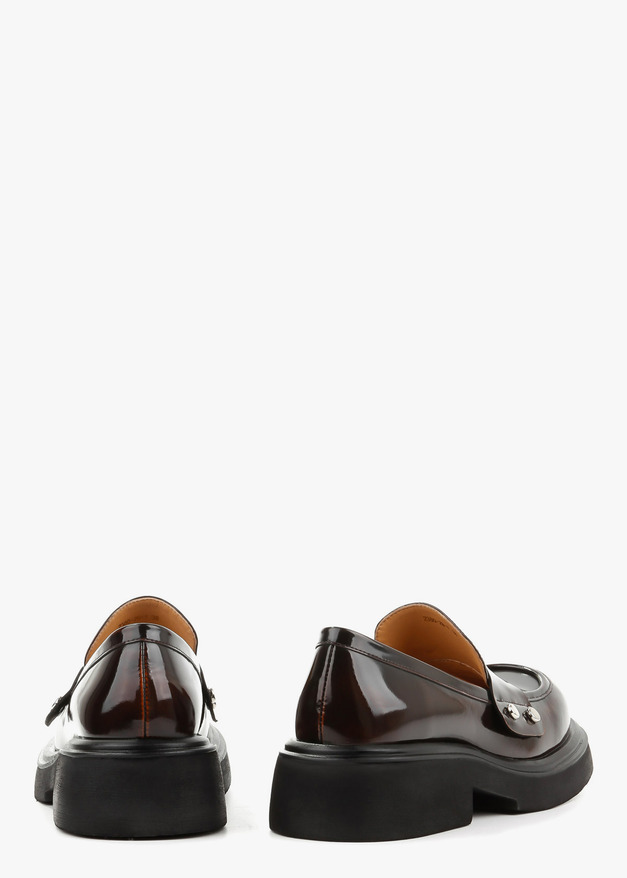 LeBERDES Лофери 00000016646 7