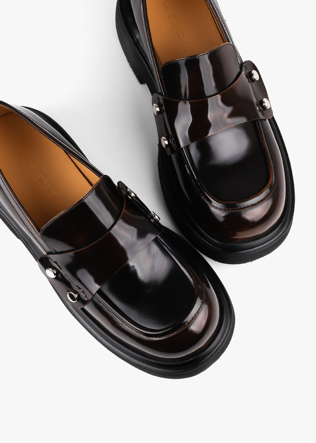 LeBERDES Лофери 00000016646 2