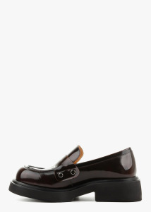 LeBERDES Лоферы 00000016646 5