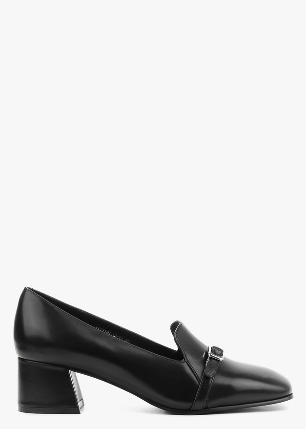 LeBERDES Лоферы 00000016659 2