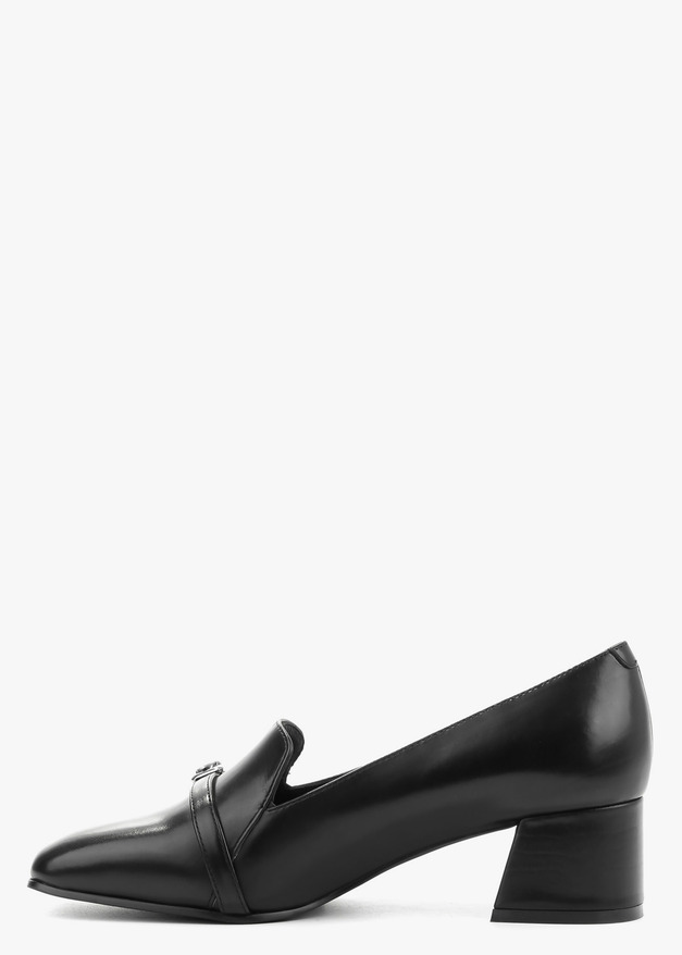 LeBERDES Лоферы 00000016659 5