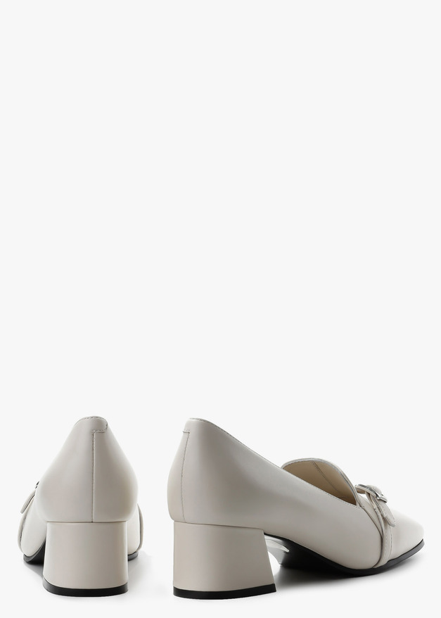 LeBERDES Лофери 00000016660 5