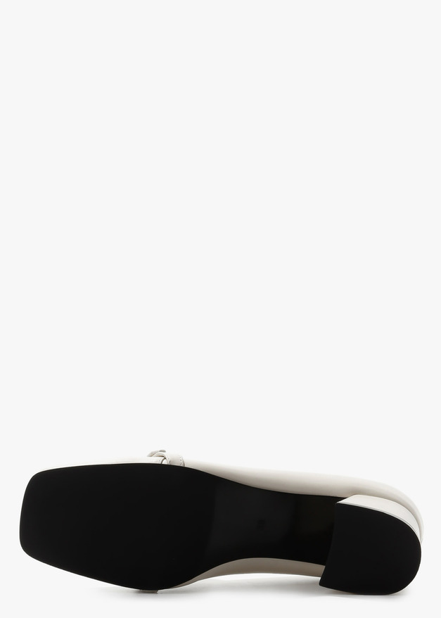 LeBERDES Лофери 00000016660 6