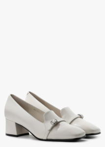 LeBERDES Лоферы 00000016660 1