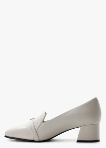 LeBERDES Лоферы 00000016660 3