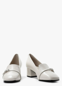 LeBERDES Лоферы 00000016660 4