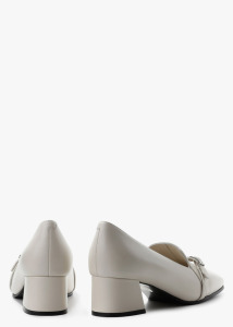 LeBERDES Лоферы 00000016660 5