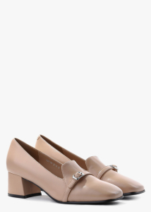 LeBERDES Лоферы 00000016661 1