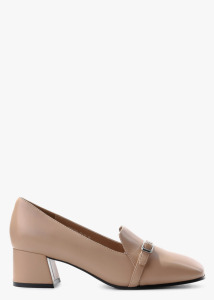 LeBERDES Лоферы 00000016661 2