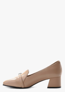 LeBERDES Лоферы 00000016661 3