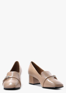 LeBERDES Лоферы 00000016661 5