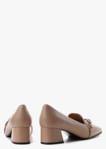 LeBERDES Лоферы 00000016661 4