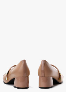 LeBERDES Туфли 00000016662 3