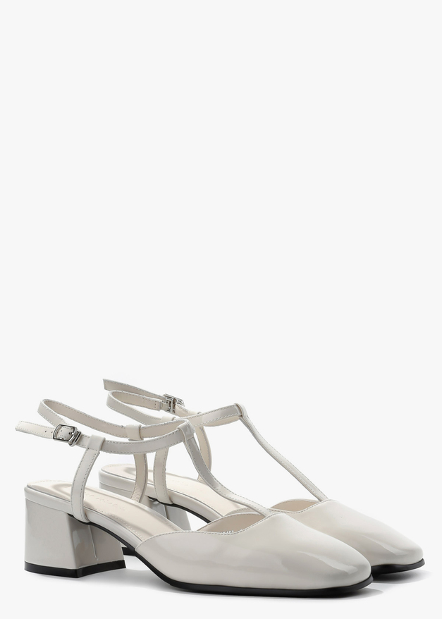 LeBERDES Босоніжки 00000016663 6