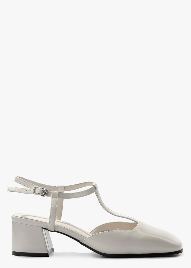 LeBERDES Босоніжки 00000016663 5