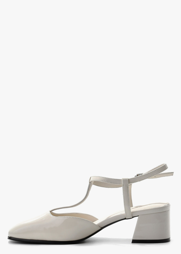 LeBERDES Босоніжки 00000016663 7