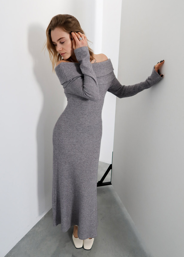 LeBERDES Босоніжки 00000016663 4