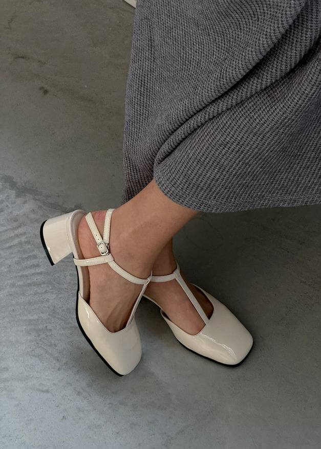 LeBERDES Босоніжки 00000016663 2