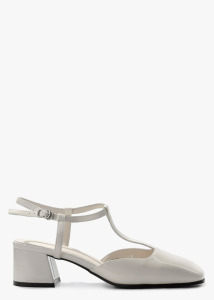 LeBERDES Босоніжки 00000016663 5