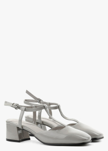 LeBERDES Босоніжки 00000016664 1