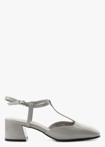 LeBERDES Босоніжки 00000016664 2