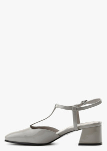 LeBERDES Босоніжки 00000016664 3