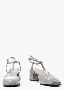 LeBERDES Босоніжки 00000016664 4