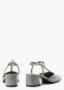 LeBERDES Босоніжки 00000016664 5