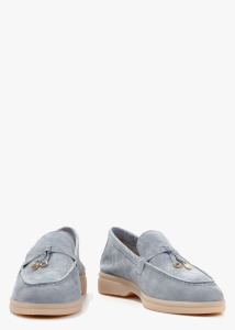 LeBERDES Лоферы 00000016667 4