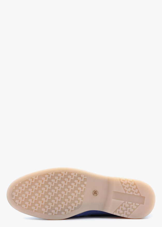 LeBERDES Лофери 00000016666 6