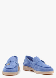 LeBERDES Лоферы 00000016666 2