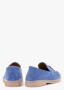 LeBERDES Лоферы 00000016666 3