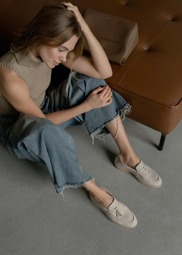 LeBERDES Лофери 00000016668 7