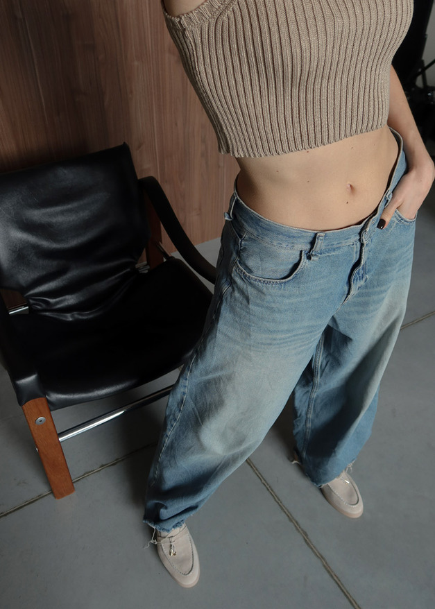 LeBERDES Лофери 00000016668 10