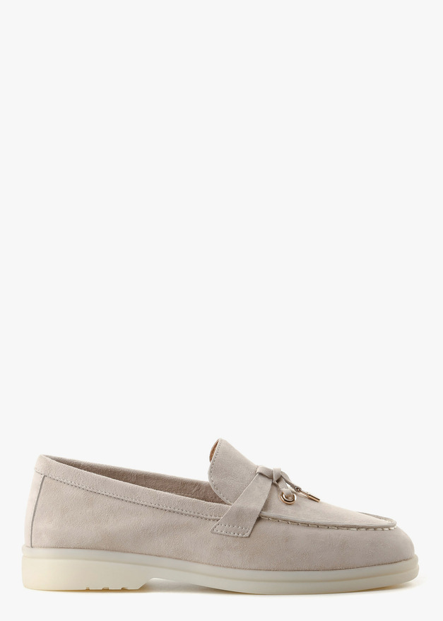 LeBERDES Лофери 00000016668 4