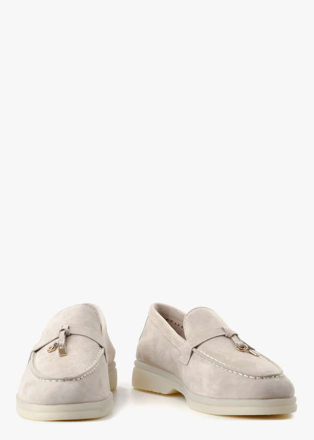 LeBERDES Лофери 00000016668 2