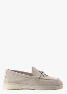 LeBERDES Лофери 00000016668 4