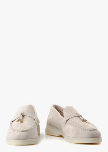 LeBERDES Лофери 00000016668 2