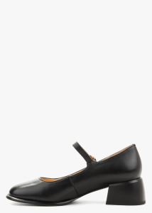 LeBERDES Туфли 00000016669 3