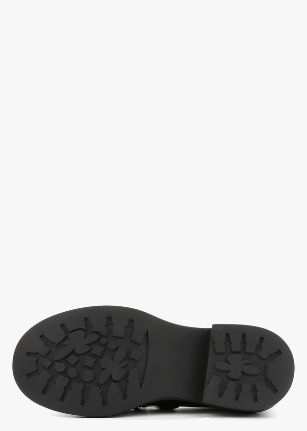 LeBERDES Лоферы 00000016670 9