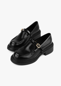 LeBERDES Лофери 00000016670 3